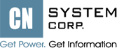 CN System Corp